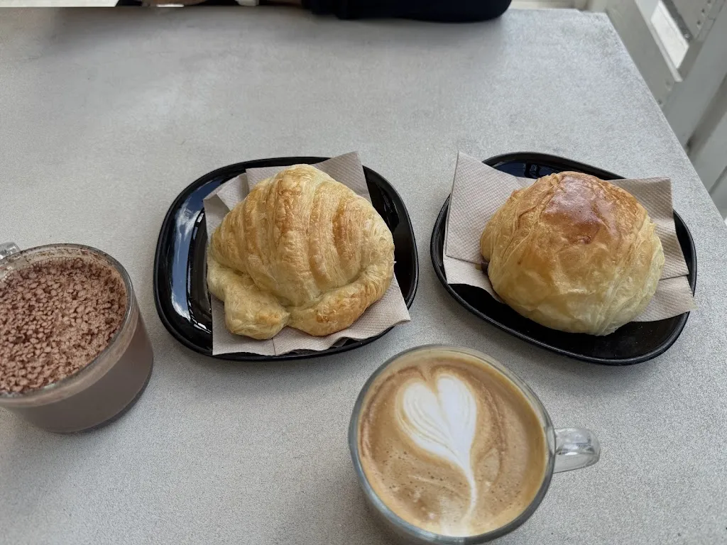 Café 1792_Bromont_slider_imagen_2