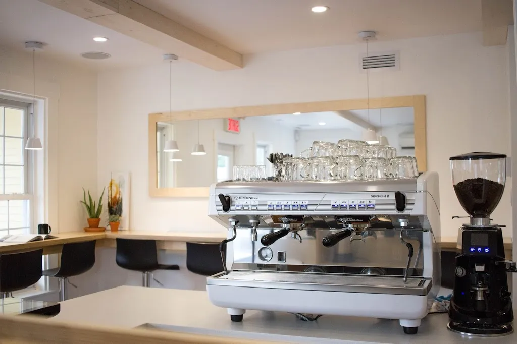 Café 1792_Bromont_slider_imagen_3