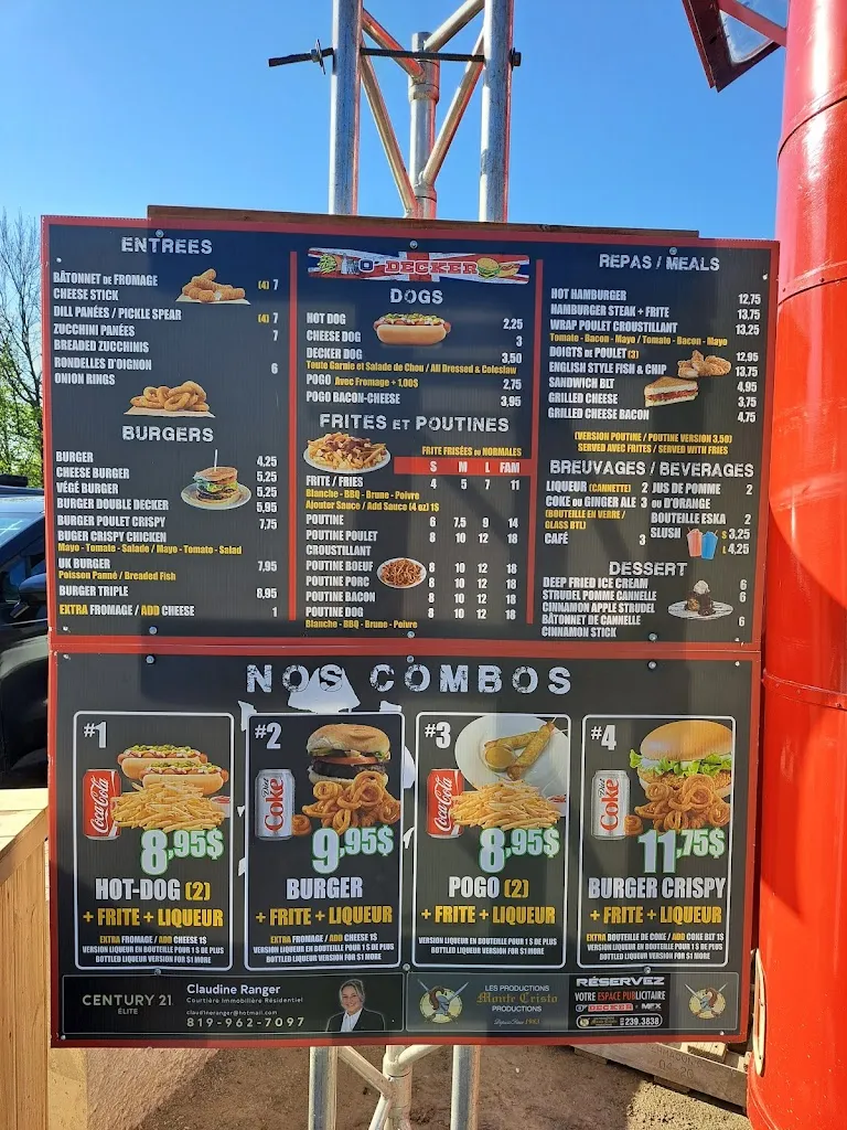 Menu_O’Decker Bus Restaurant_Cantley_image_old_1