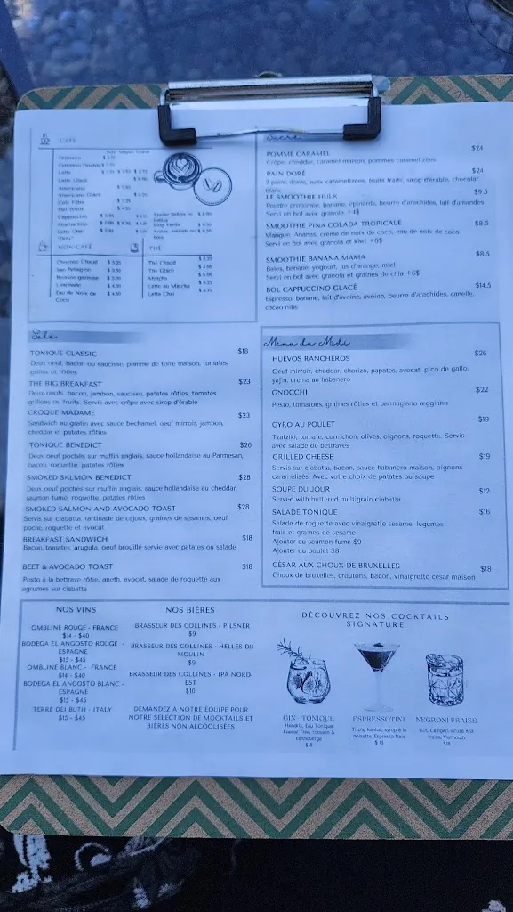 Menu_TONIQUE_Cantley_image_old_1