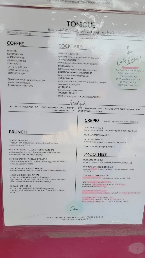 Menu_TONIQUE_Cantley_image_old_2
