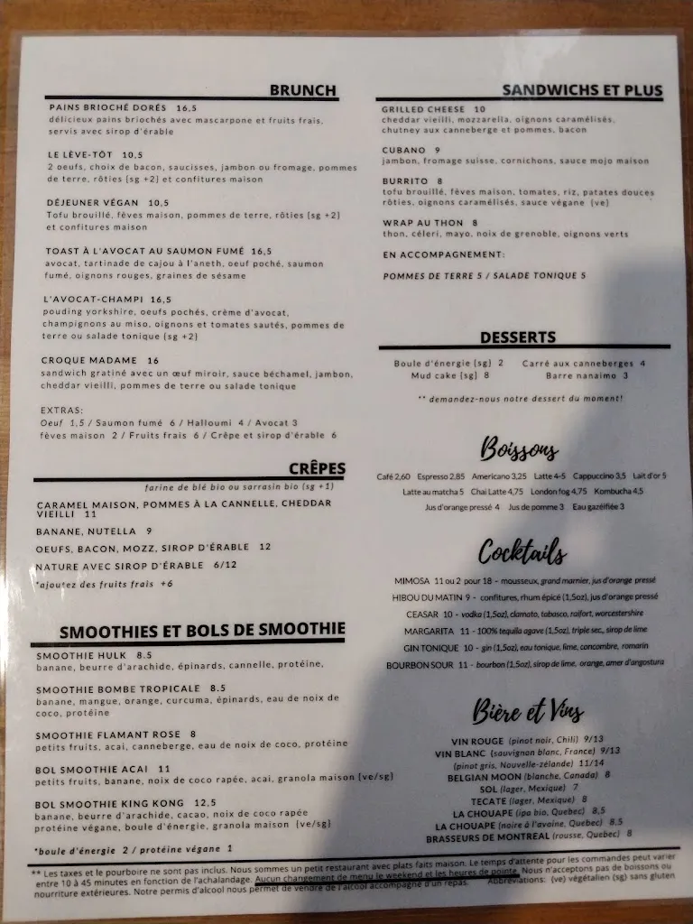 Menu_TONIQUE_Cantley_image_old_3