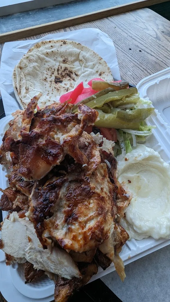 Menu_Shawarma Chicco_Cantley_image_old_1