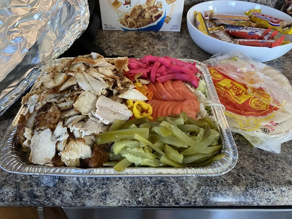 Menu_Shawarma Chicco_Cantley_image_old_2