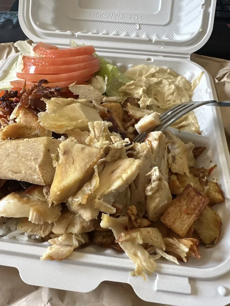 Menu_Shawarma Chicco_Cantley_image_old_3