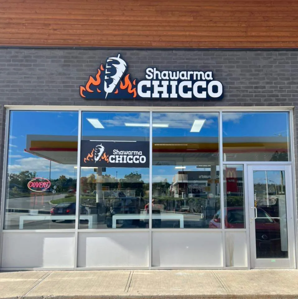 Shawarma Chicco_Cantley_slider_imagen_1
