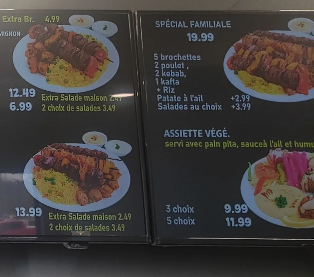 Menu_Mon Shish Taouk_Candiac_image_old_3