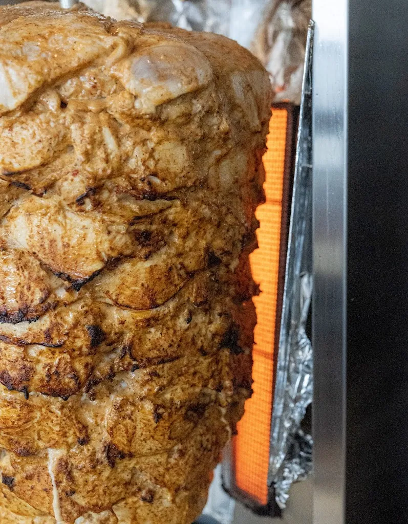 Mon Shish Taouk_Candiac_slider_bild_3