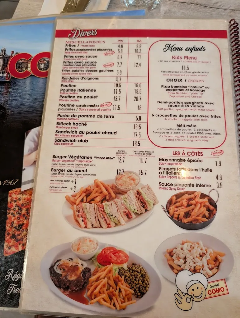 Menu_Como Pizzeria_Candiac_image_old_1