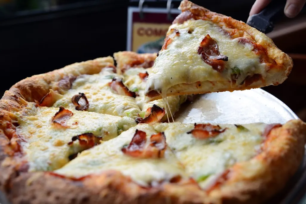 Como Pizzeria_Candiac_slider_imagen_3