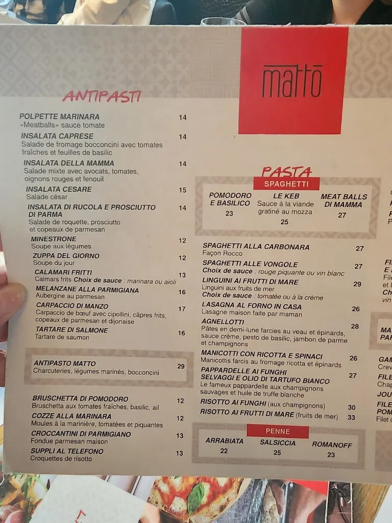 Menu_Matto_Capitale-Nationale_image_old_1