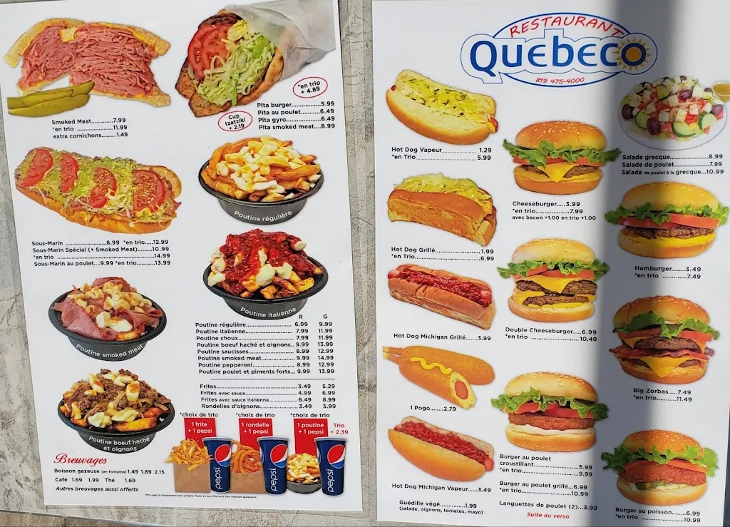 Menu_Quebeco_Centre-du-Québec_image_old_3