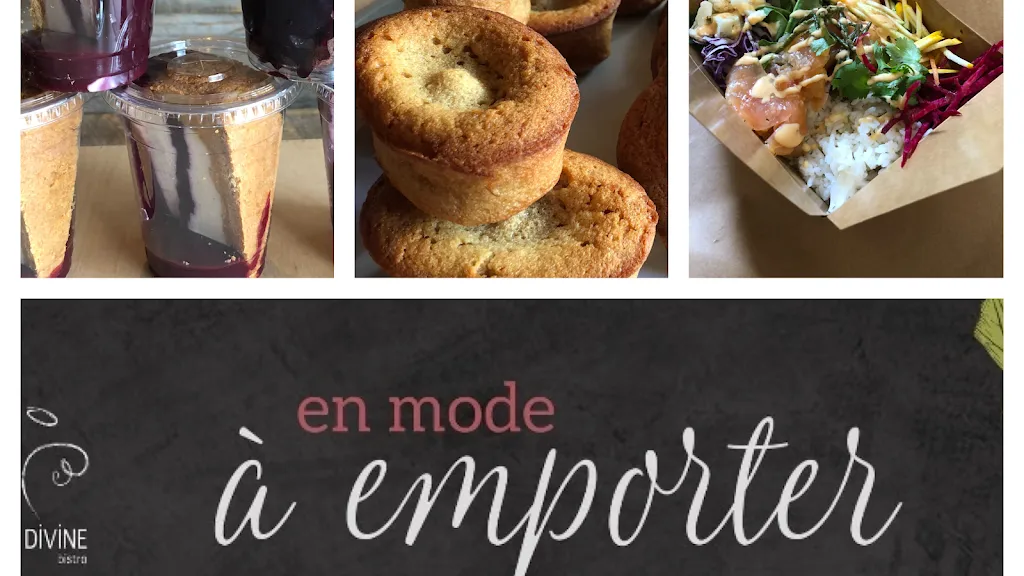 Bonté Divine_Chambly_slider_imagen_3