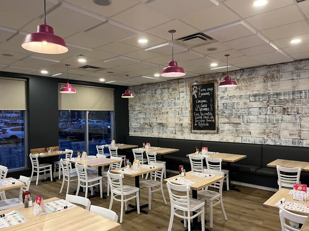 L’Œufrier (Chambly)_Chambly_slider_imagen_1