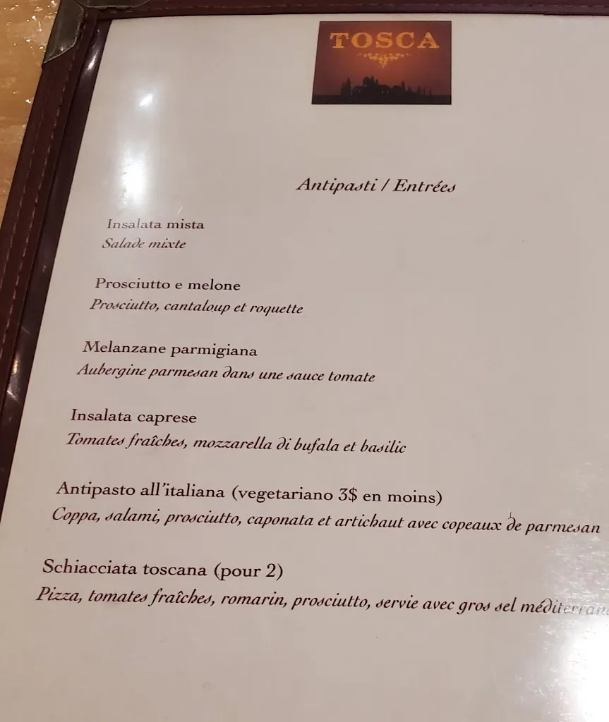 Menu_Tosca_Carleton-sur-Mer_image_old_2