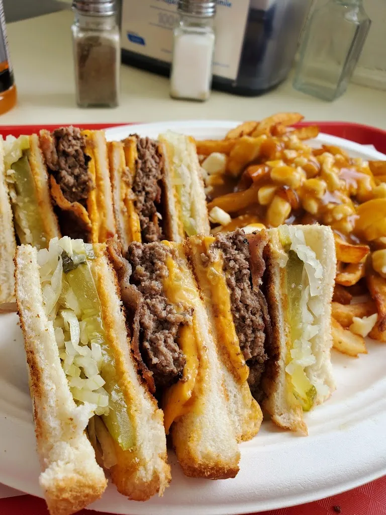 Cabane à Midas_Chibougamau_slider_immagine_2