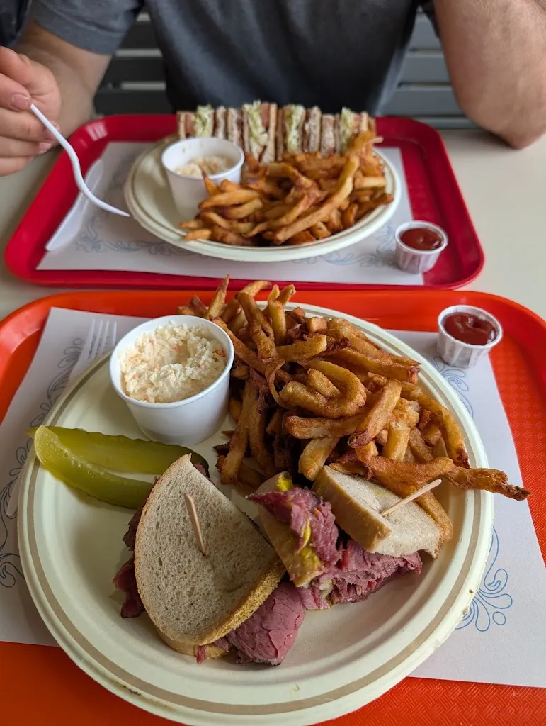 Cabane à Midas_Chibougamau_slider_immagine_3