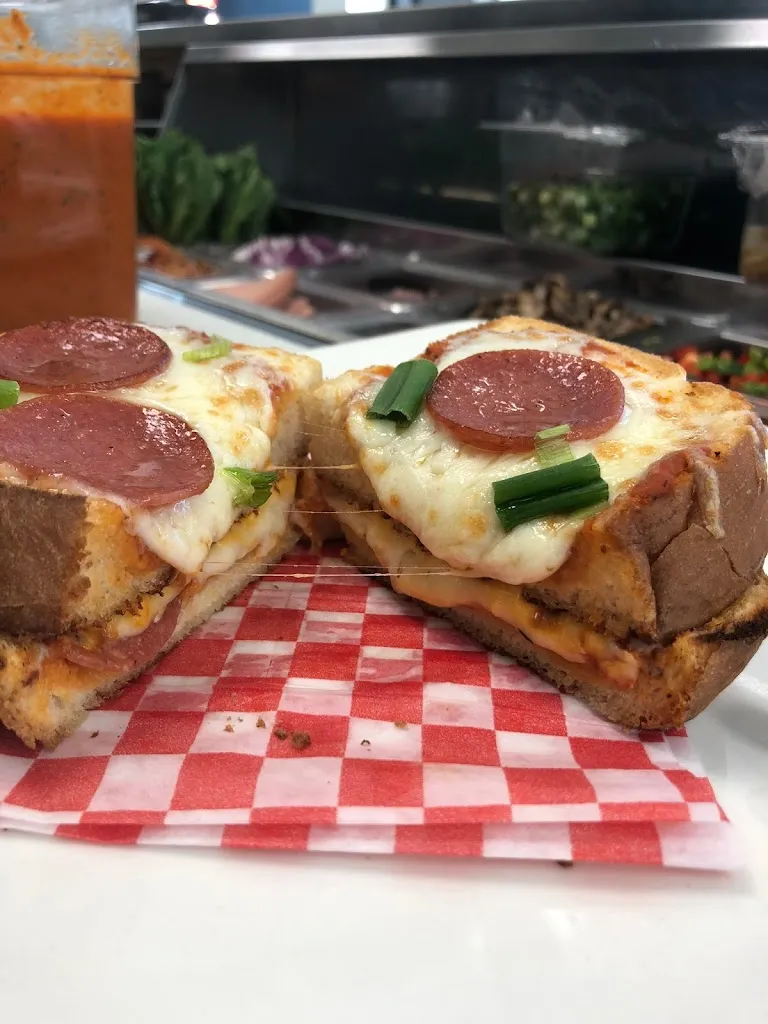 L'Œufrier (Contrecoeur)_Contrecoeur_slider_immagine_3