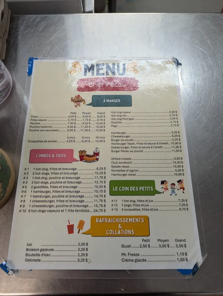Menu_Chef Pécau_Contrecoeur_image_old_2