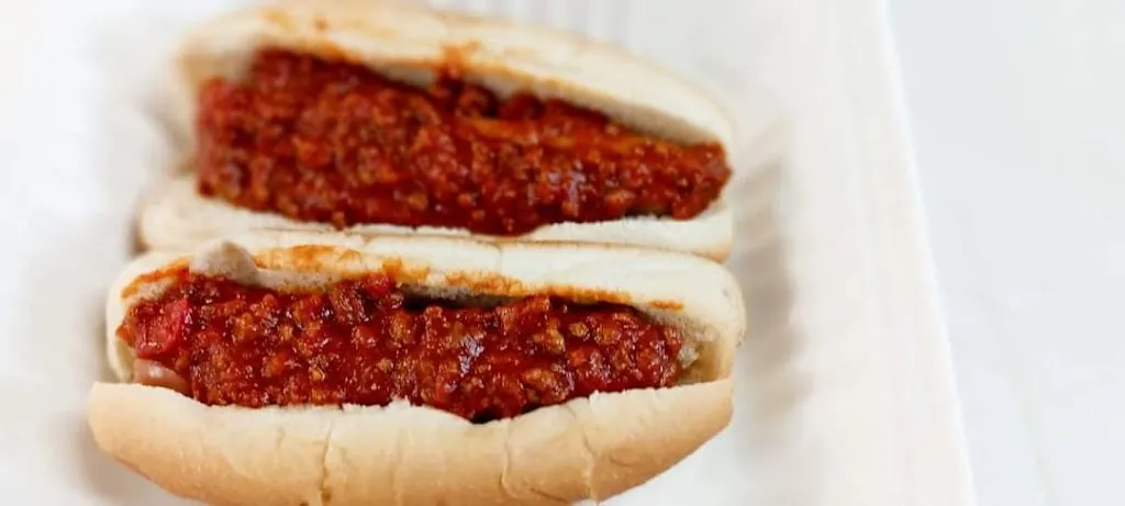 Chef Pécau_Contrecoeur_slider_imagen_2