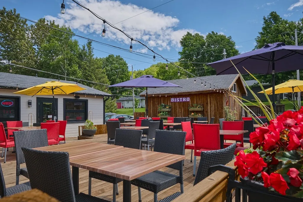 Bistro du Pinacle_Coaticook_slider_imagen_1