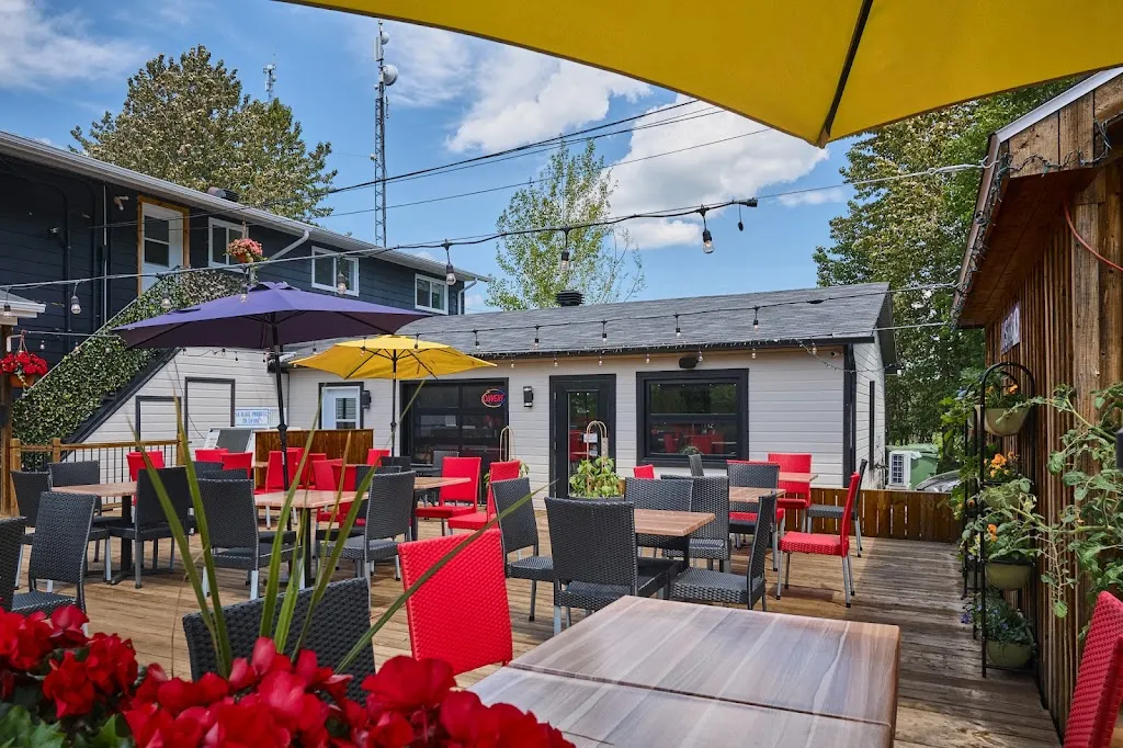 Bistro du Pinacle_Coaticook_slider_imagen_3