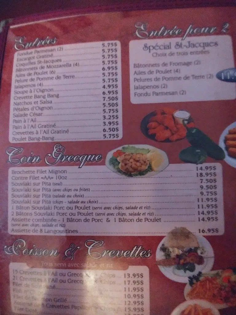 Menu_Resto Le St-Jacques_Coaticook_image_old_3