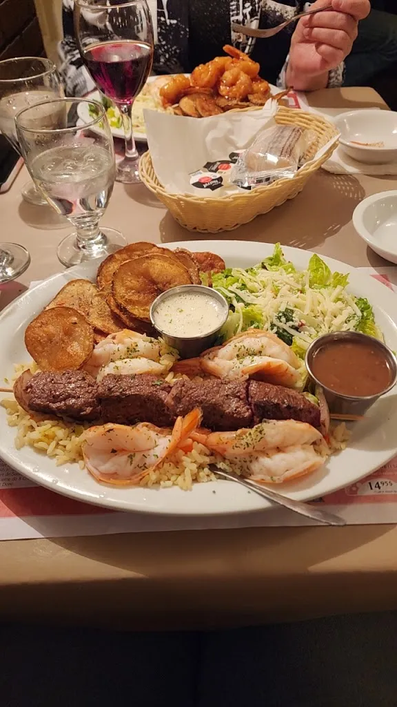Resto Le St-Jacques_Coaticook_slider_imagen_1
