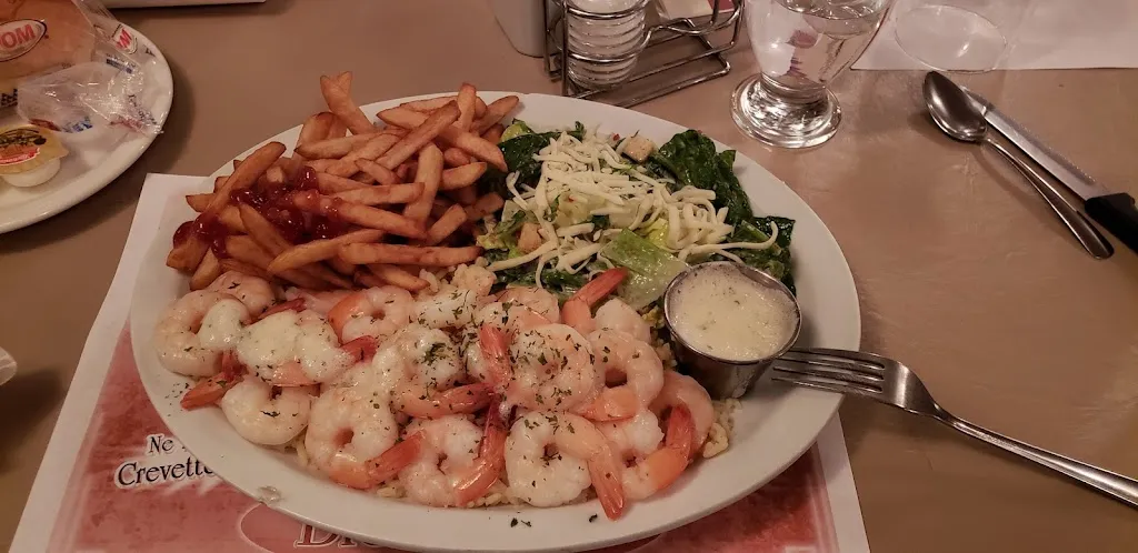 Resto Le St-Jacques_Coaticook_slider_imagen_2