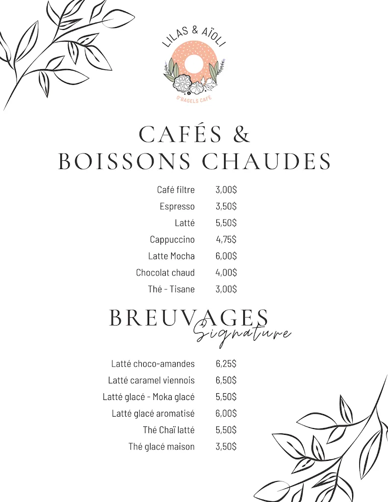 Menu_Lilas & Aïoli_Coaticook_image_old_3