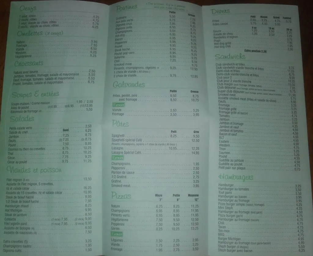 Menu_Café Central Coaticook_Coaticook_image_old_3