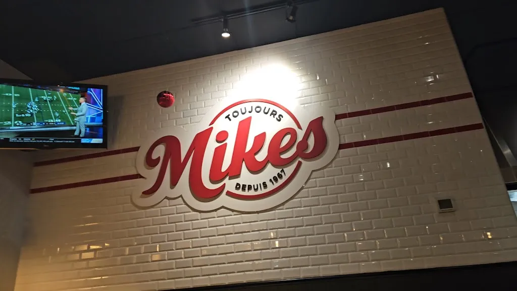 Toujours Mikes_Delson_slider_imagen_2