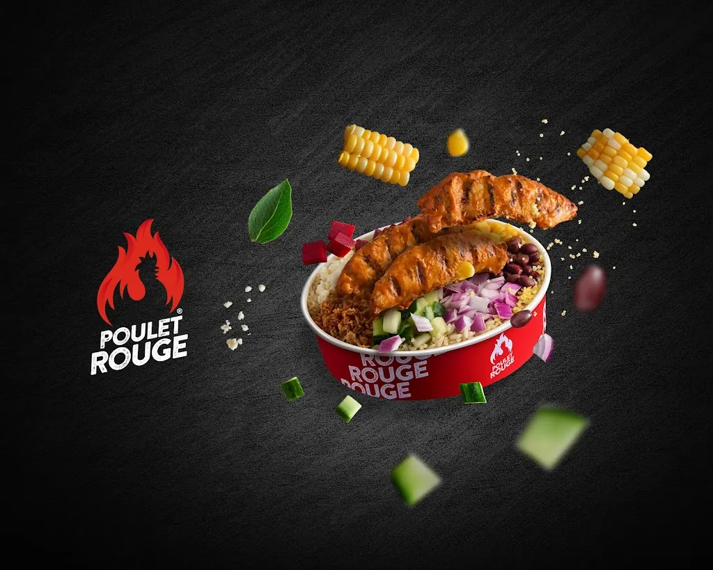 Menu_Poulet Rouge_Delson_image_old_1