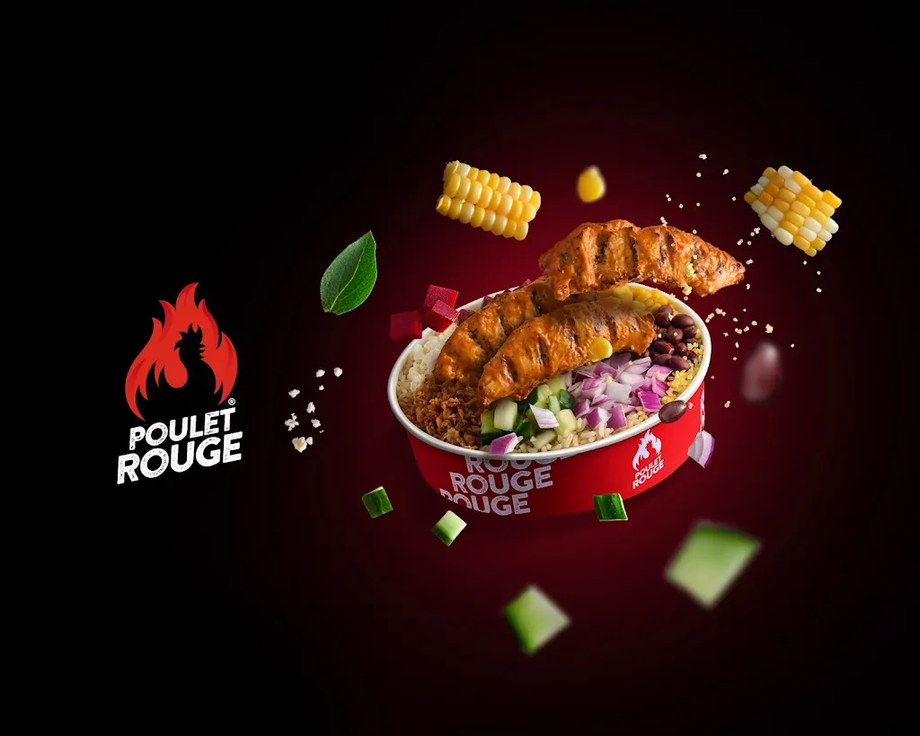 Poulet Rouge_Delson_slider_image_3