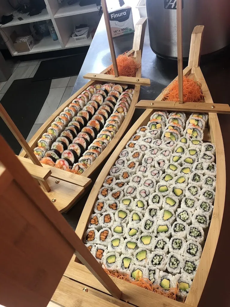 Menu_Sushi Sama_Côte-Saint-Luc_image_old_1