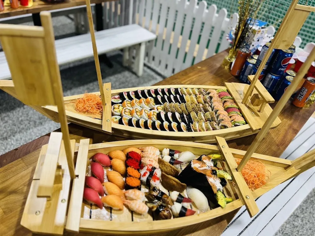 Menu_Sushi Sama_Côte-Saint-Luc_image_old_2