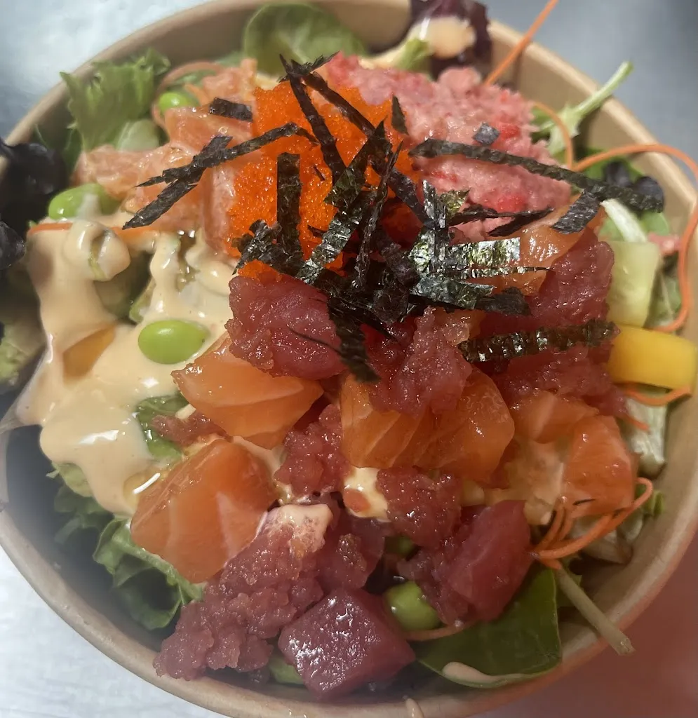 Menu_Sushi Sama_Côte-Saint-Luc_image_old_3