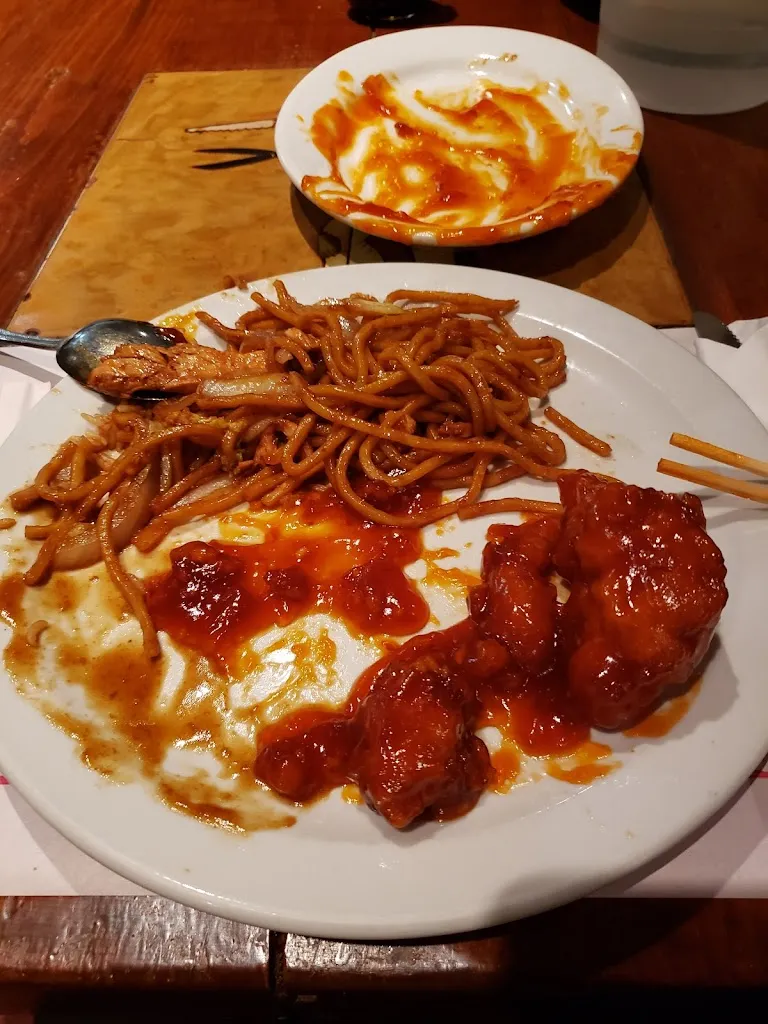 Menu_Super Noodles_Côte-Saint-Luc_image_old_1