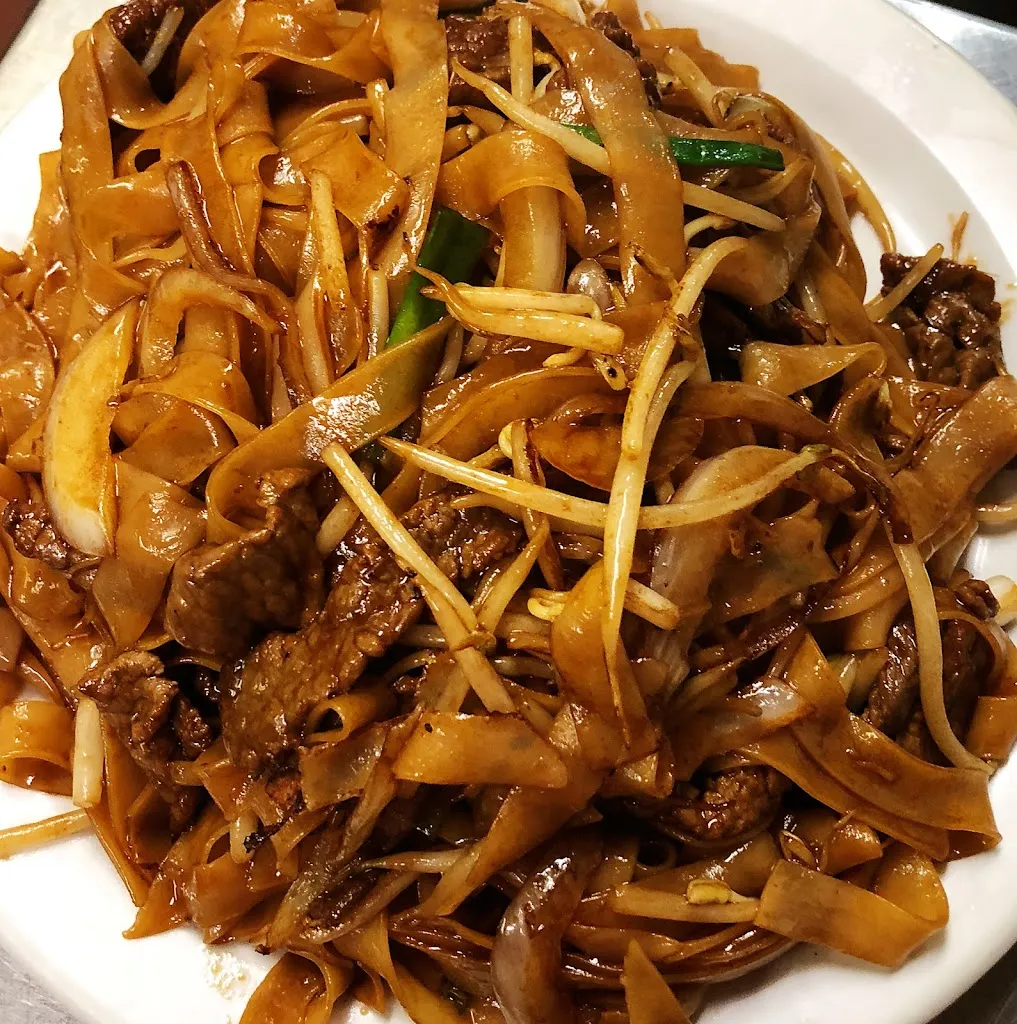 Menu_Super Noodles_Côte-Saint-Luc_image_old_3