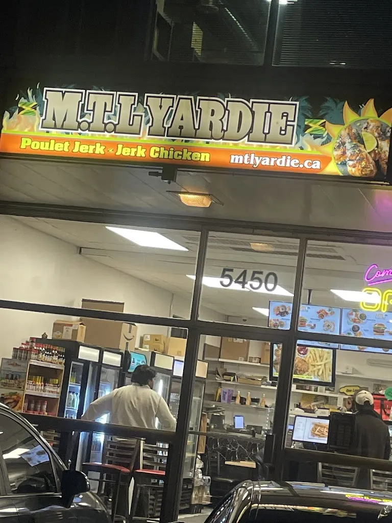 MTL Yardie_Côte-Saint-Luc_slider_immagine_3