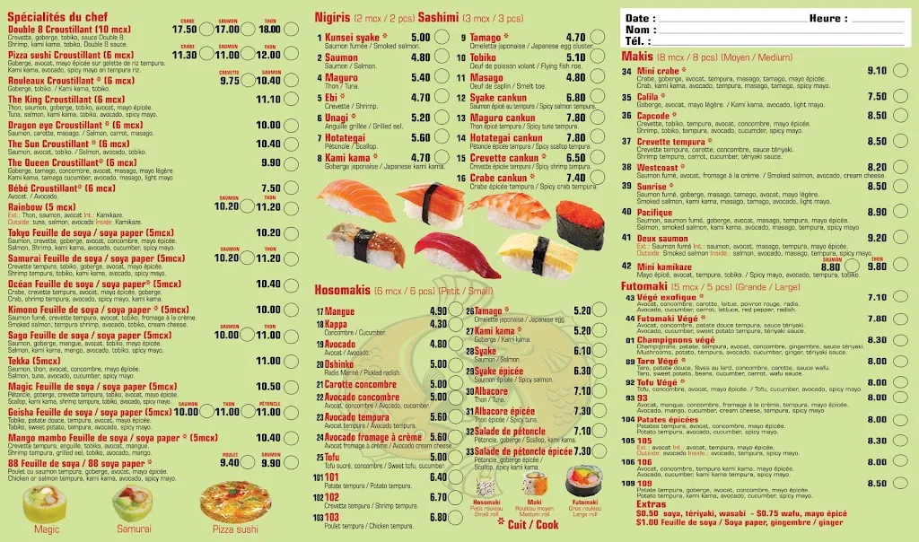 Menu_Double 8 Sushi_Côte-Saint-Luc_image_old_3