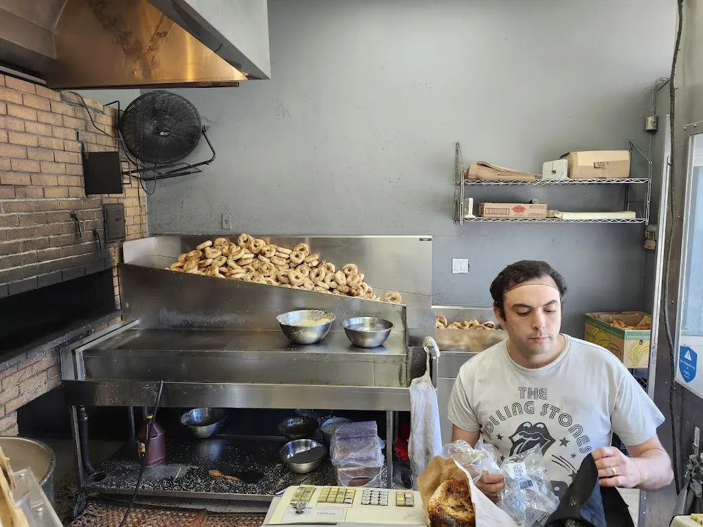 Côte St-Luc Bagel Kosher_Côte-Saint-Luc_slider_immagine_3