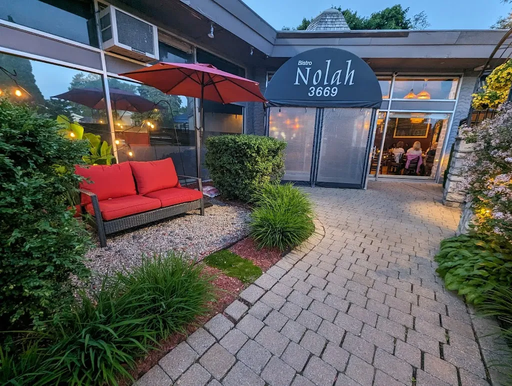 Bistro Nolah_Dollard-Des Ormeaux_slider_imagen_1