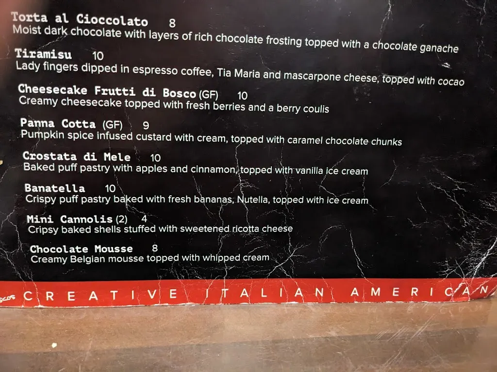 Menu_Del Friscos_Dollard-Des Ormeaux_image_old_2