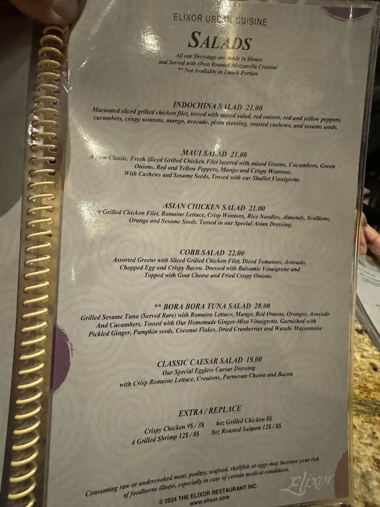 Menu_Elixor_Dollard-Des Ormeaux_image_old_3
