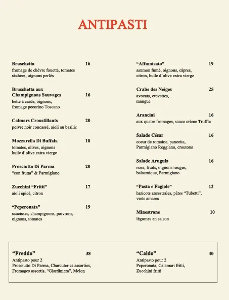 Menu_Natalino_Dorval_image_old_1