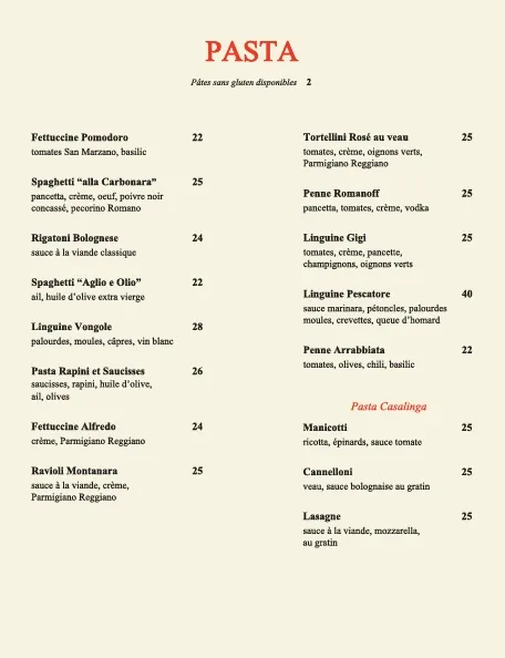 Menu_Natalino_Dorval_image_old_2