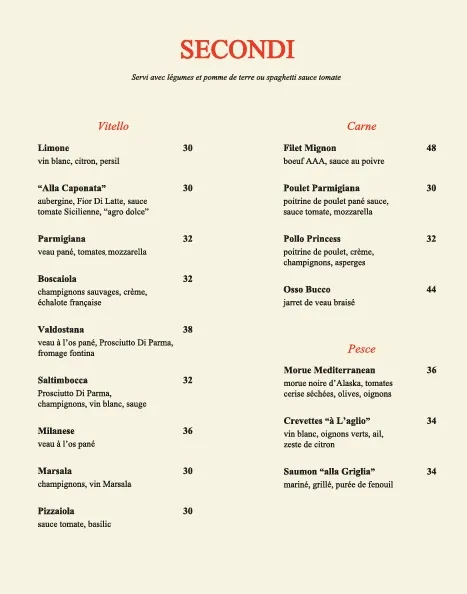 Menu_Natalino_Dorval_image_old_3