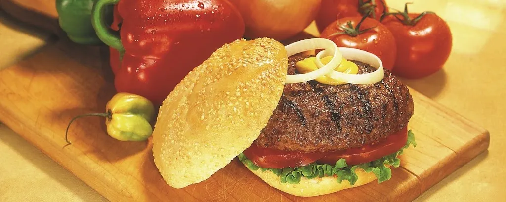 Restaurant Dorval_Dorval_slider_immagine_3