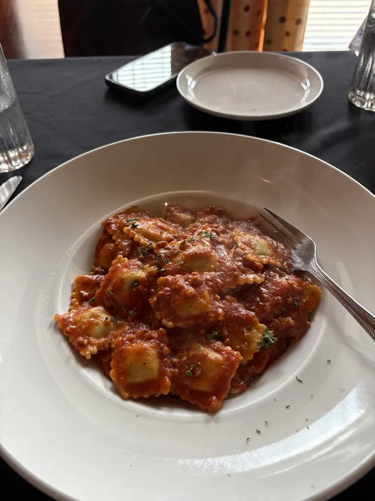Miko Dizon-Bumann_Da Mangione_Dorval_review